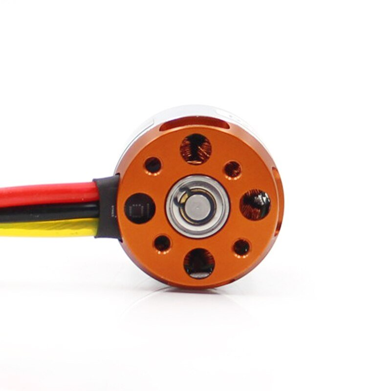 G-POWER-D2836-750KV-880KV-1100KV-1500KV-Brushless-Motor-2-4S-Lipo-4mm-Shaft-Diameter-Suitable