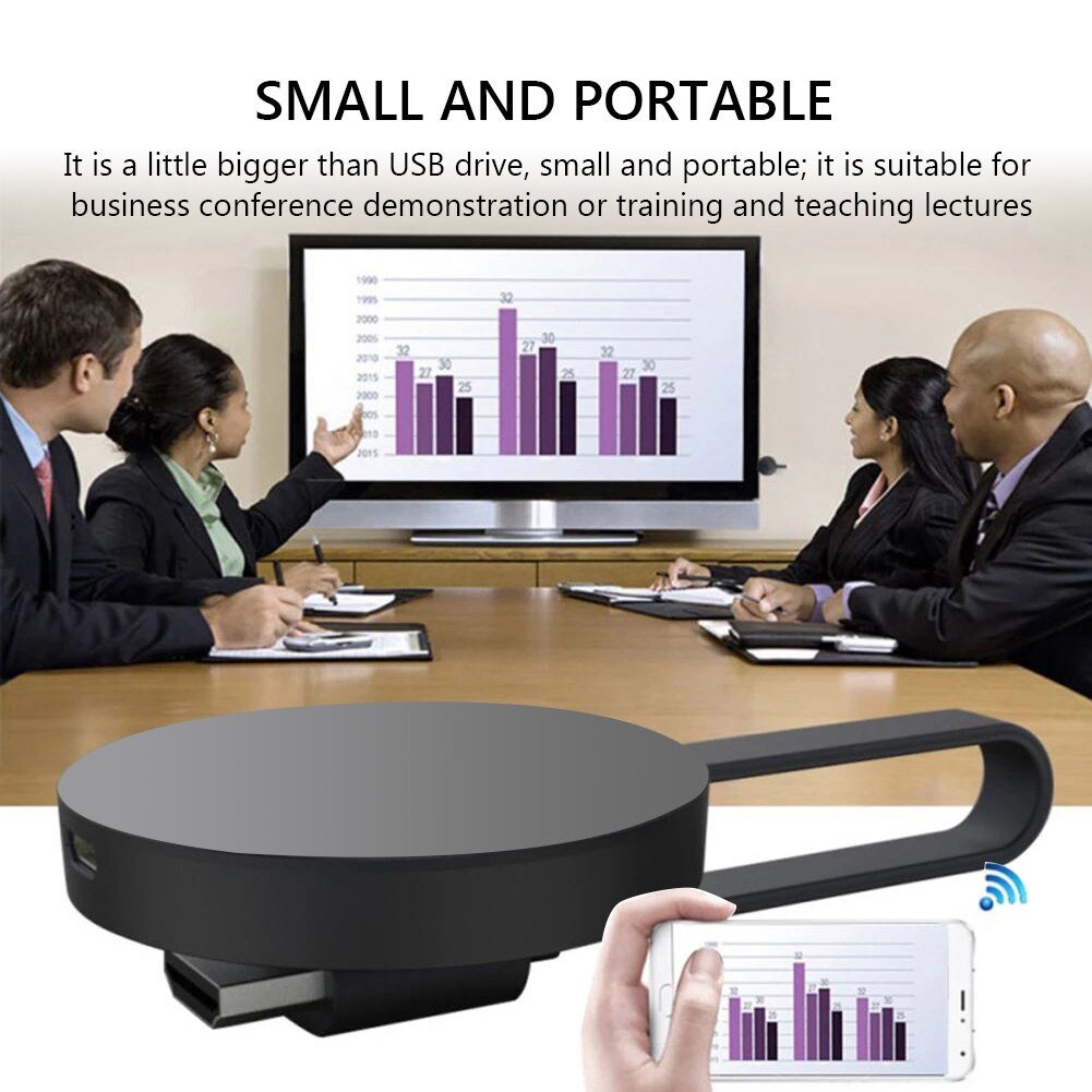 G2-TV-Stick-Wireless-HDMI-compatible-Dongle-Receiver-2-4G-Wifi-1080P-Dongle-with-Miracast-Airplay