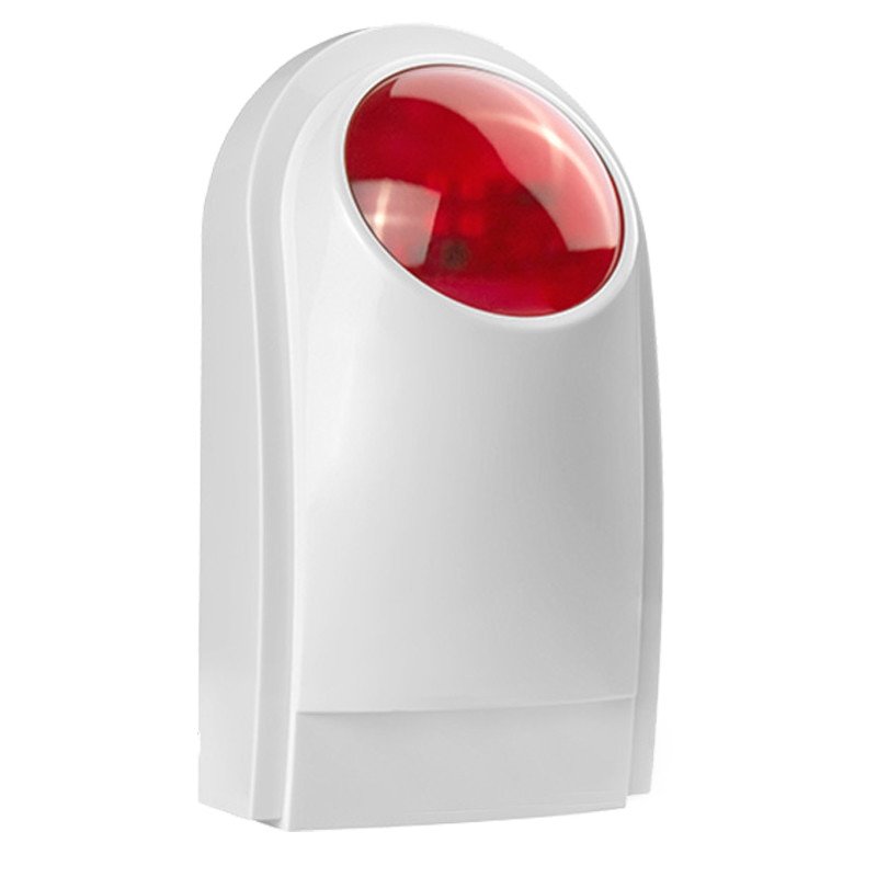 G90B-Plus-Wireless-Outdoor-Siren-Flashing-Red-Light-Strobe-Siren-for-Home-Security-Alarm-System-110dB