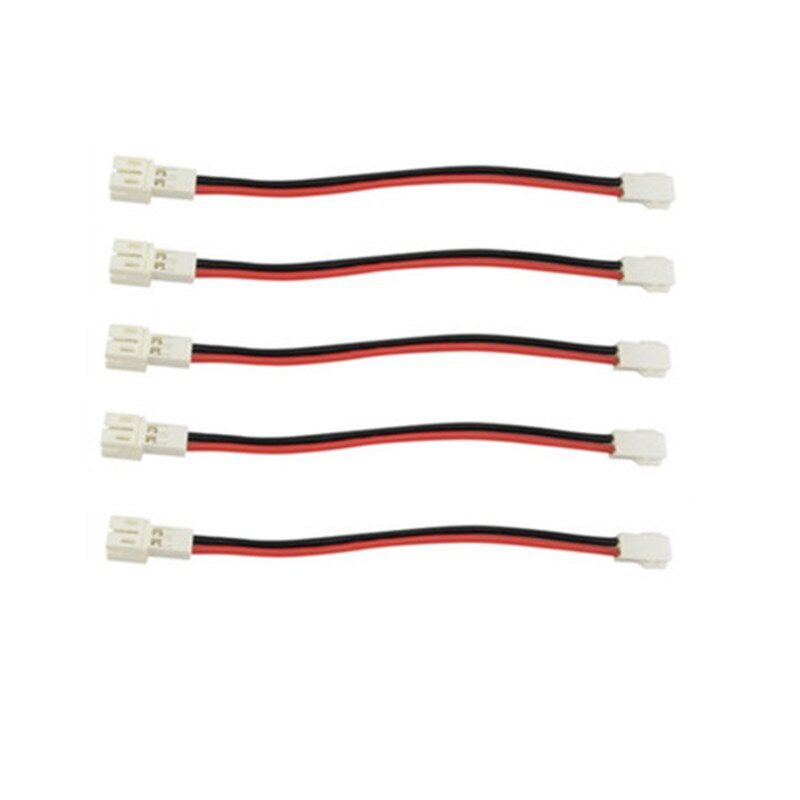 H36-E010-65mm-Frame-Kit-615-motor-Propeller-Coreless-CW-CCW-Motor-DIY-Tiny-Whoop-Blade