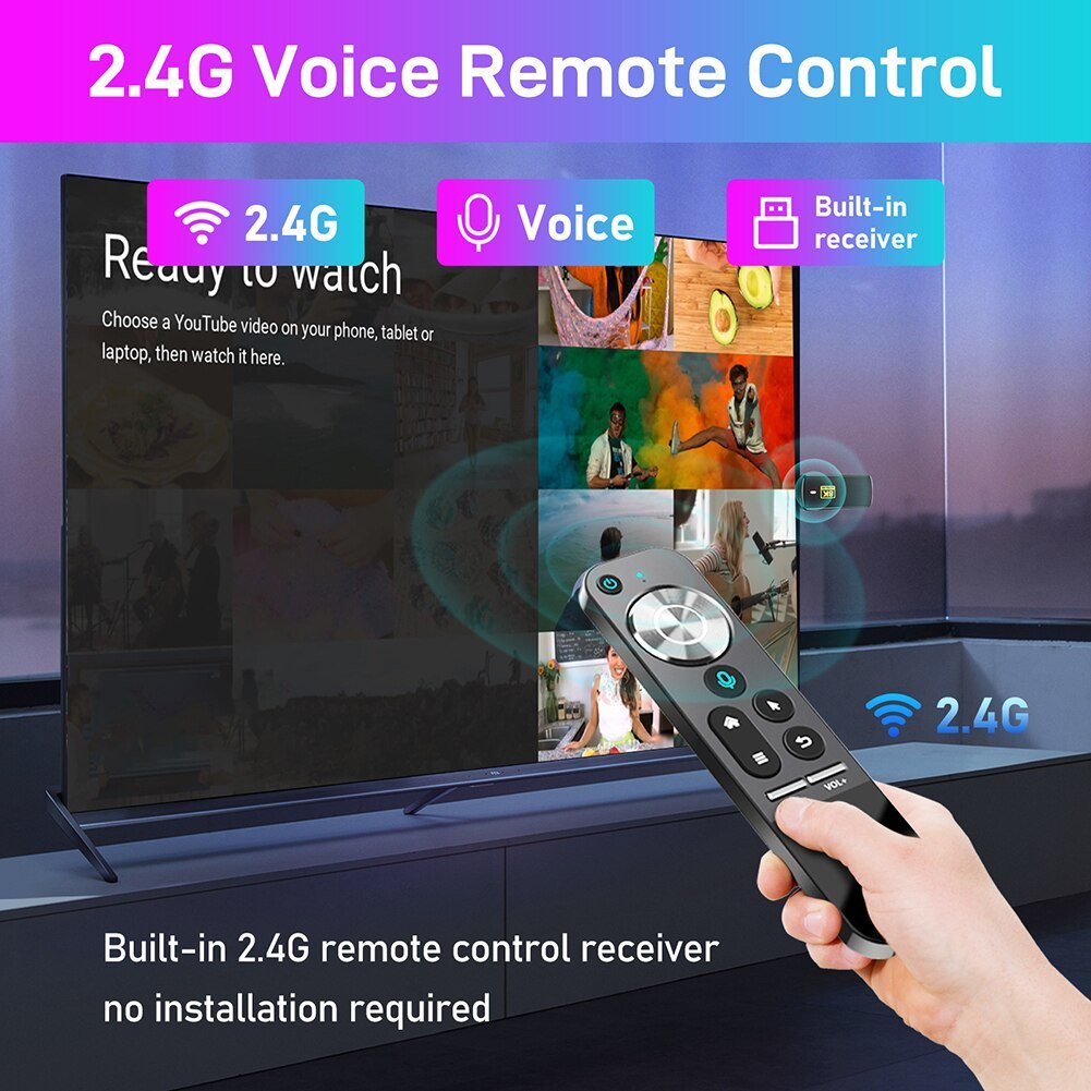 H96max-M3-Android-TV-Set-Top-Box-Dongle-WIFI-6-HD-8K-TV-Stick-Bluetooth-5