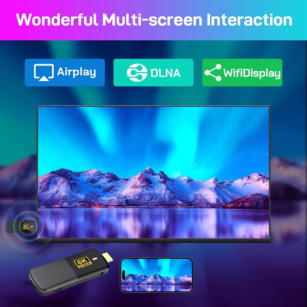 H96max-M3-Android-TV-Set-Top-Box-Dongle-WIFI-6-HD-8K-TV-Stick-Bluetooth-5