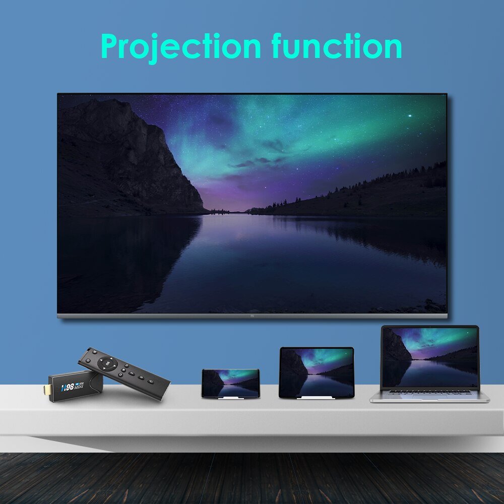 H98-Mini-TV-Stick-Allwinner-H313-Smart-TV-BOX-Android-10-2G8G-2-4G-5G-WIFI