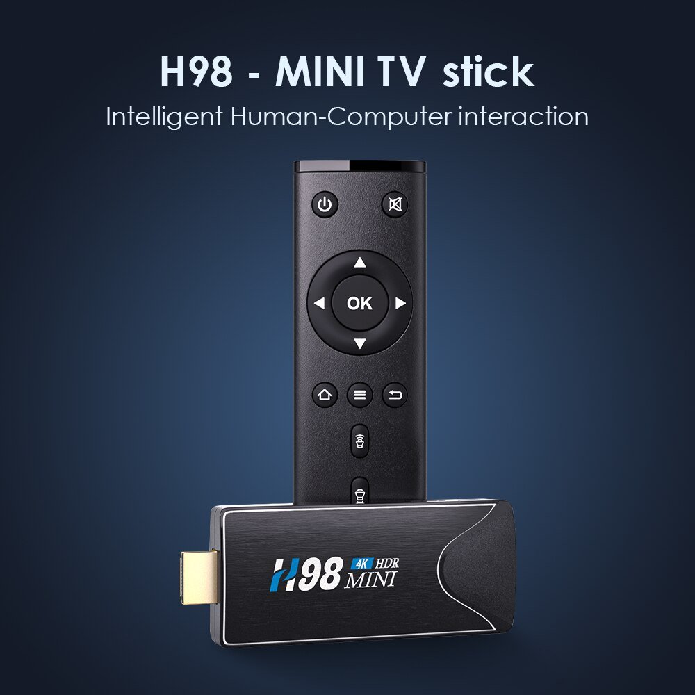 H98-Mini-TV-Stick-Allwinner-H313-Smart-TV-BOX-Android-10-2G8G-2-4G-5G-WIFI