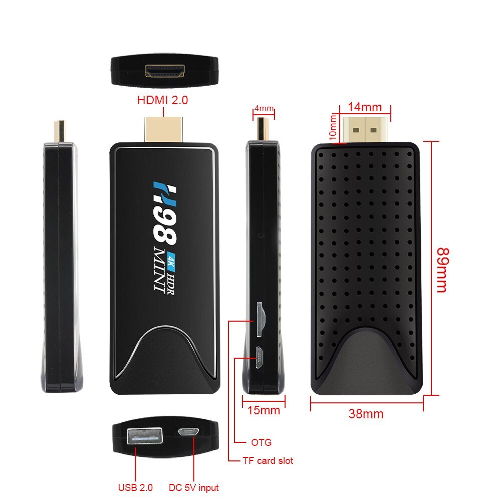 H98-Mini-TV-Stick-Allwinner-H313-Smart-TV-BOX-Android-10-2G8G-2-4G-5G-WIFI