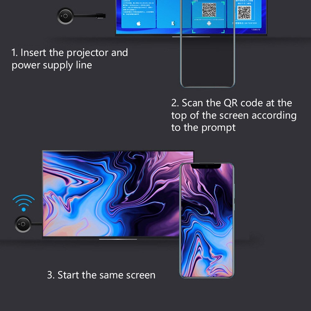 HDMI-compatible-TV-Stick-2-4G-5G-4K-Digital-Dongle-For-TV-Miracast-Airplay-Wireless-WiFi
