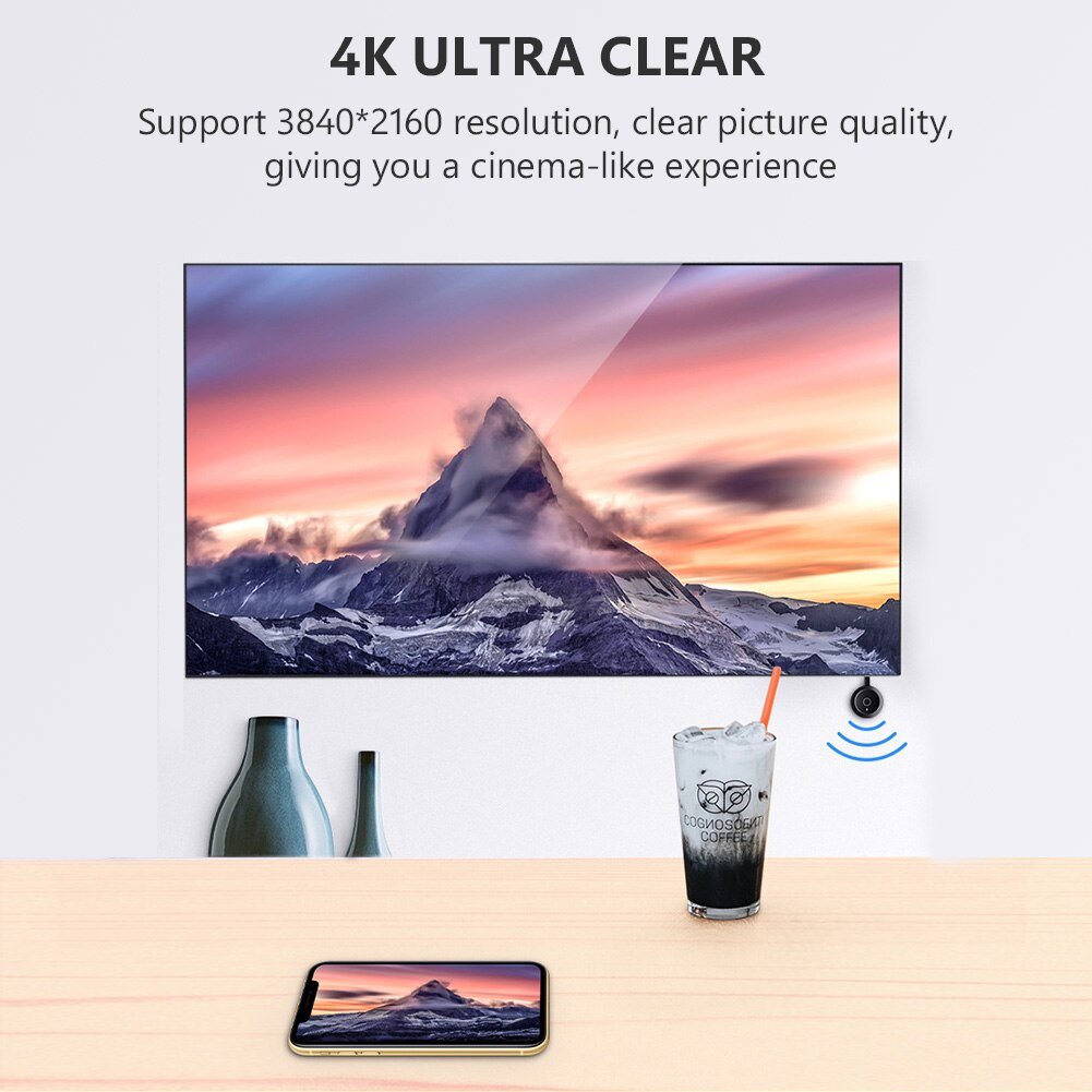 HDMI-compatible-TV-Stick-2-4G-5G-4K-Digital-Dongle-For-TV-Miracast-Airplay-Wireless-WiFi