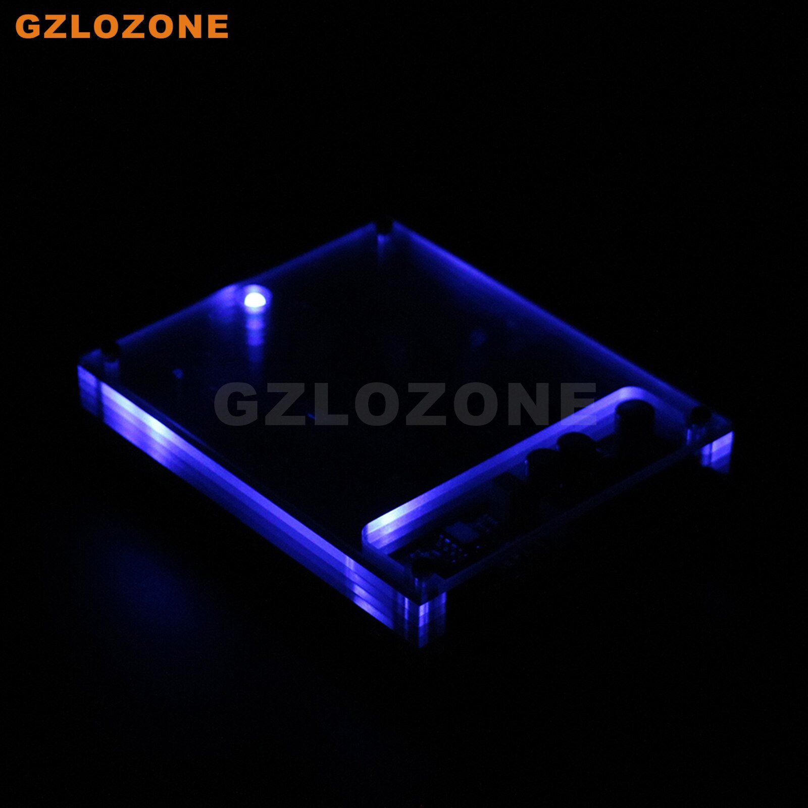 HIFI-FM783-Schumann-Wave-Ultra-low-Frequency-Pulse-Generator-Base-On-RR-888-7-83Hz