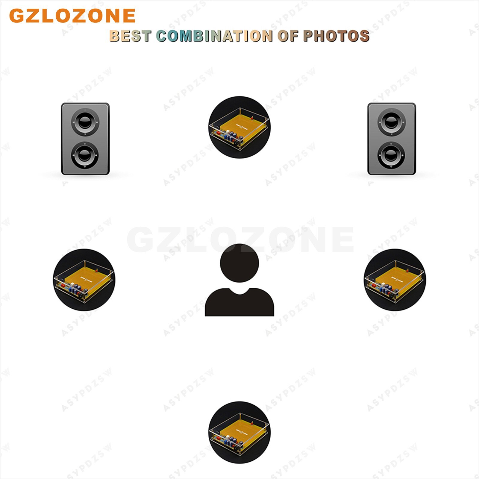 HIFI-FM783-Schumann-Wave-Ultra-low-Frequency-Pulse-Generator-Base-On-RR-888-7-83Hz