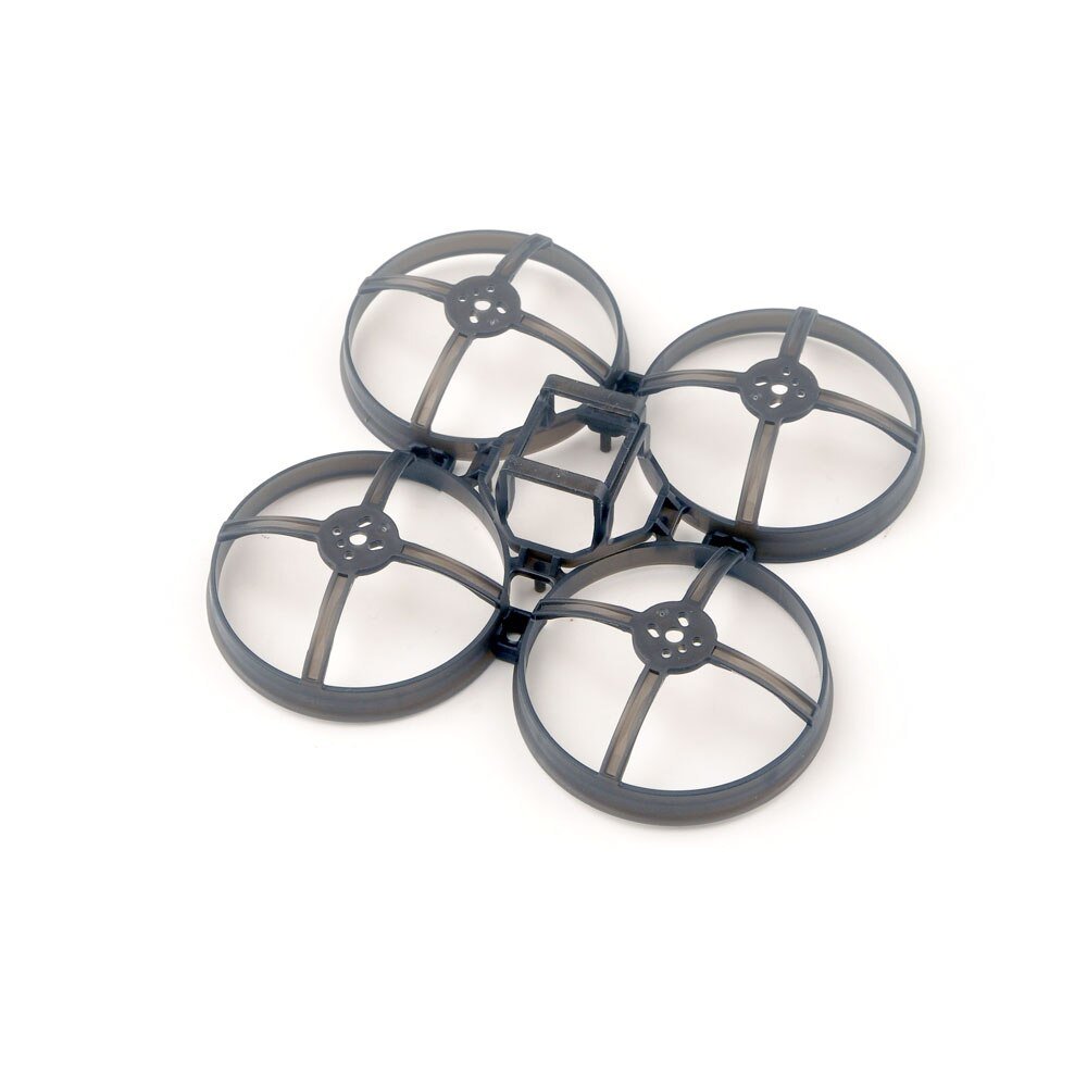HappyModel-Mobula8-85mm-Brushless-FPV-Frame-for-0603-0703-0802-0805-1102-1103-Brushless-Motor-FPV