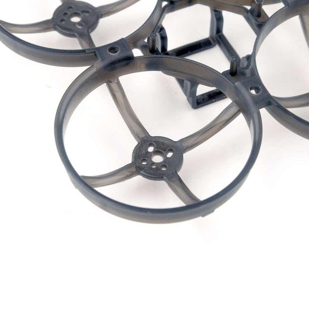 HappyModel-Mobula8-85mm-Brushless-FPV-Frame-for-0603-0703-0802-0805-1102-1103-Brushless-Motor-FPV