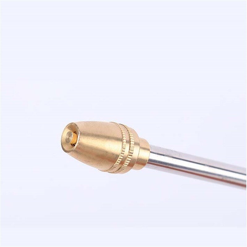 High-Pressure-Water-Spray-Gun-Wash-Car-Washing-Machine-Garden-Watering-Hose-Nozzle-Sprinkler-Foam-Cleaning