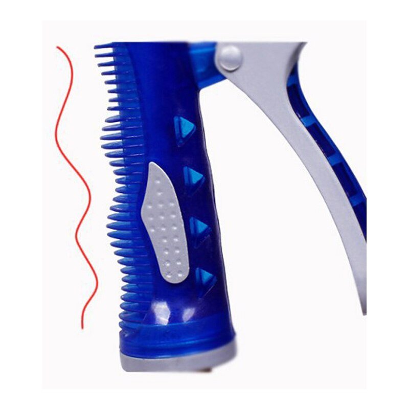 High-Pressure-Water-Spray-Gun-Washing-Machine-Car-Irrigation-Garden-Watering-Hose-Nozzle-Sprinkler-Foam-Cleaning