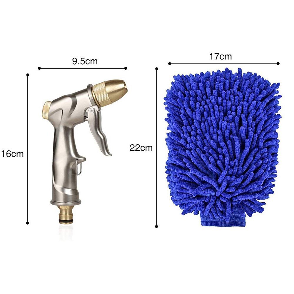 High-Pressure-metal-Garden-Water-Spray-Gardening-Sprayer-Water-Hose-Jet-Household-Lawn-Car-Washing-Guns