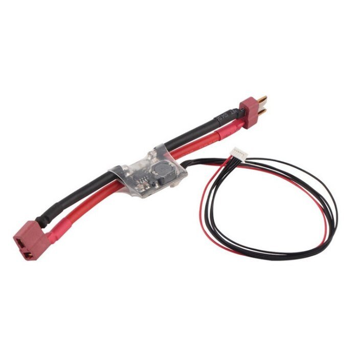 High-Quality-APM-2-5-2-6-2-8-Pixhawk-Power-Module-30V-90A-With-5