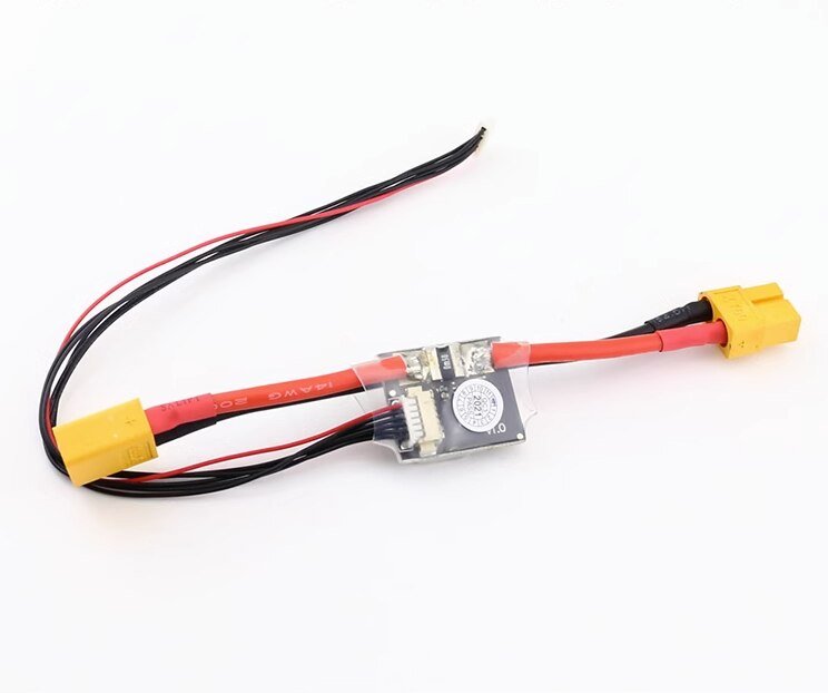 High-Quality-APM-2-5-2-6-2-8-Pixhawk-Power-Module-30V-90A-With-5
