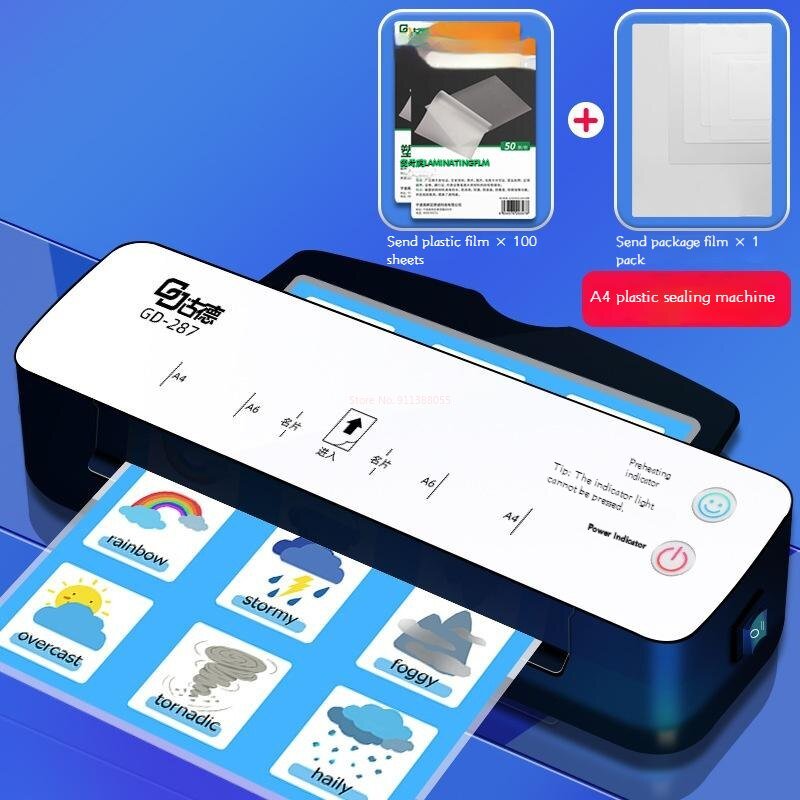 Home-A4-Machine-Photo-Laminating-Machine-Small-Office-Photo-Plastic-Sealing-Information-Certificate-Document-Laminating-Machine-6