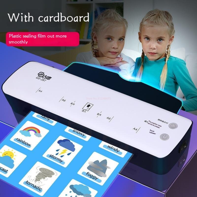 Home-A4-Machine-Photo-Laminating-Machine-Small-Office-Photo-Plastic-Sealing-Information-Certificate-Document-Laminating-Machine-6