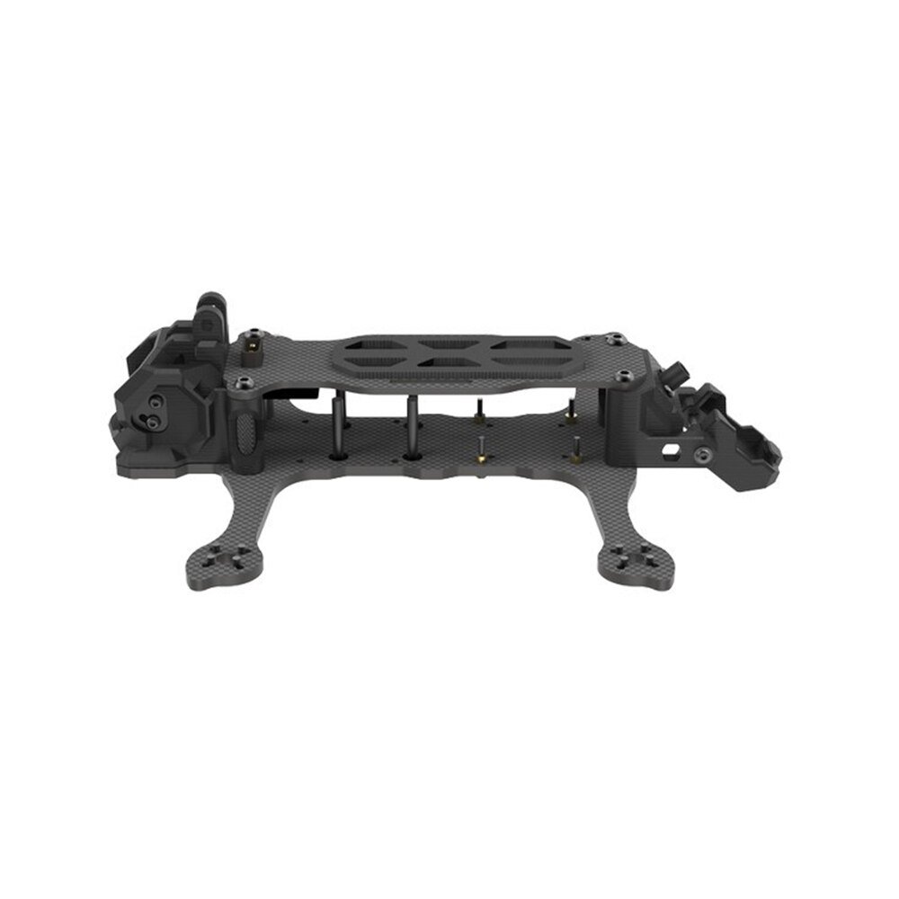 IFlight-IH3-3-5inch-FPV-Frame-Kit-168mm-H-Shaped-3mm-Arm-Compatible-15-Series-Brushless