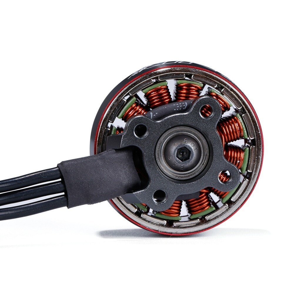 IFlight-XING-2806-1300KV-1700KV-1800KV-2200KV-Brushless-Motor-2-6S-for-7-8-inch-FPV