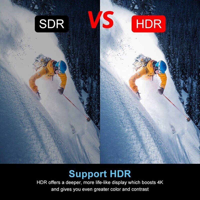 JABS-XS97-S3-Smart-TV-Stick-Set-Top-Box-H313-Internet-HDTV-4K-HDR-TV-Receiver