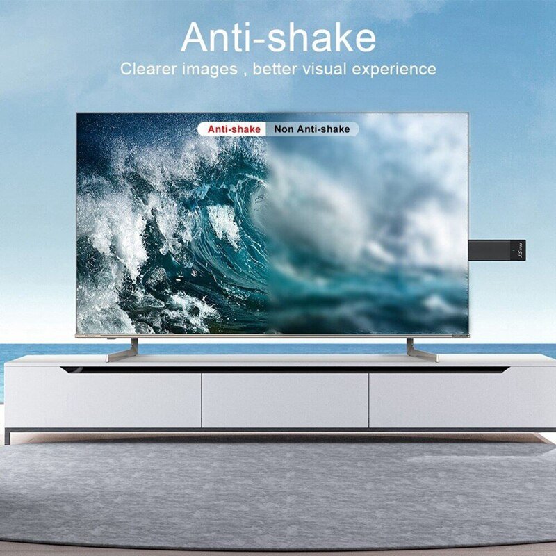 JABS-XS97-S3-Smart-TV-Stick-Set-Top-Box-H313-Internet-HDTV-4K-HDR-TV-Receiver