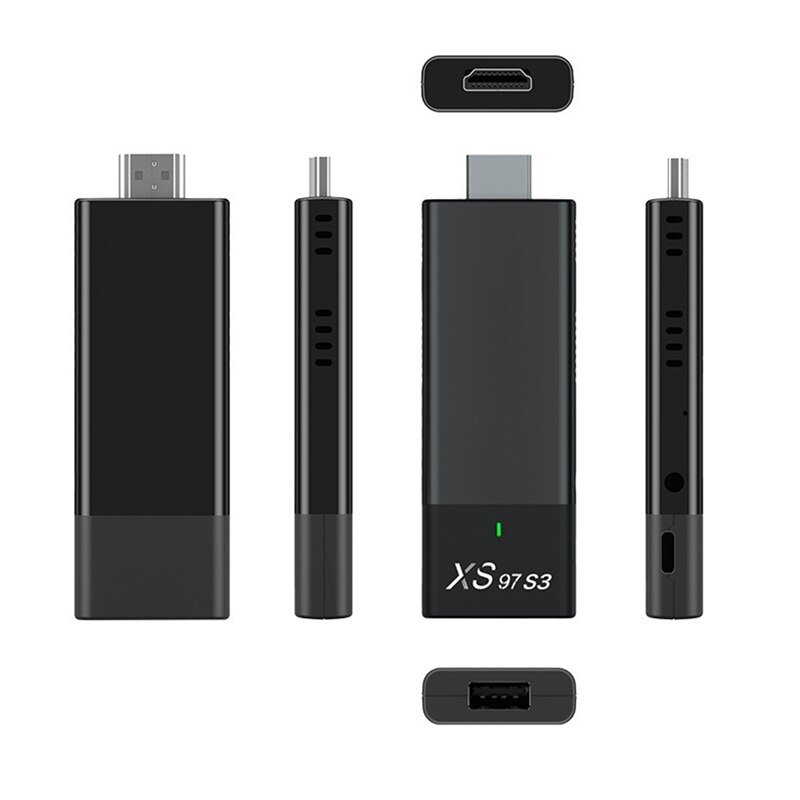 JABS-XS97-S3-Smart-TV-Stick-Set-Top-Box-H313-Internet-HDTV-4K-HDR-TV-Receiver