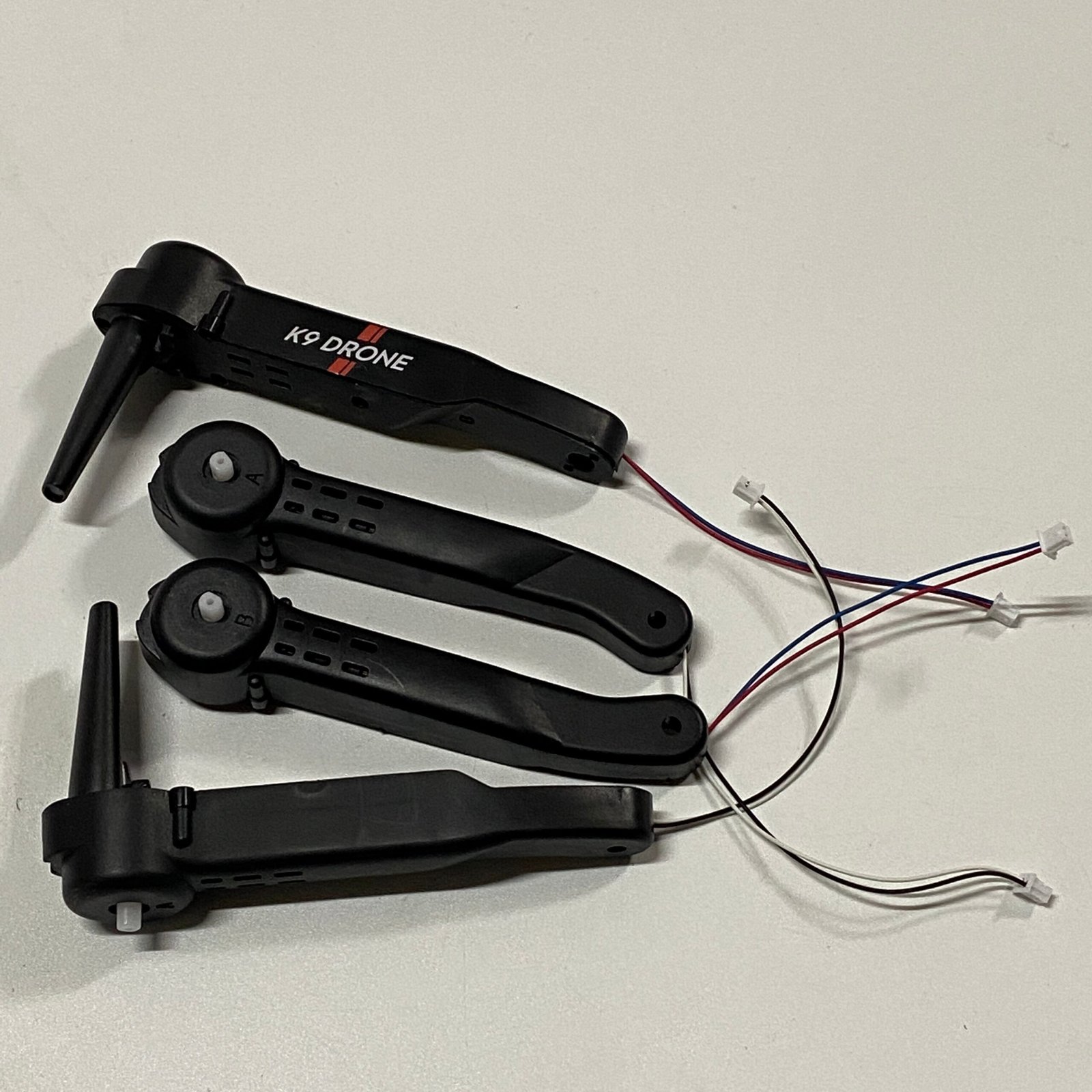 K9Pro-RC-Drone-Parts-K9-Pro-8K-Professinal-Four-way-Obstacle-Avoidance-Quadcopter-Motor-Arm-Set