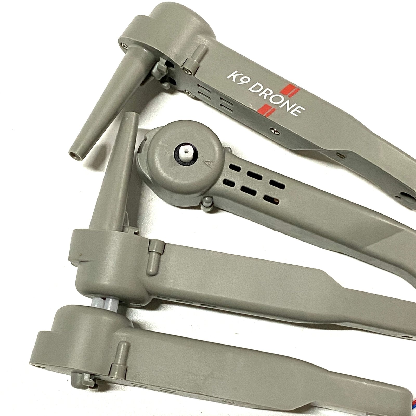 K9Pro-RC-Drone-Parts-K9-Pro-8K-Professinal-Four-way-Obstacle-Avoidance-Quadcopter-Motor-Arm-Set