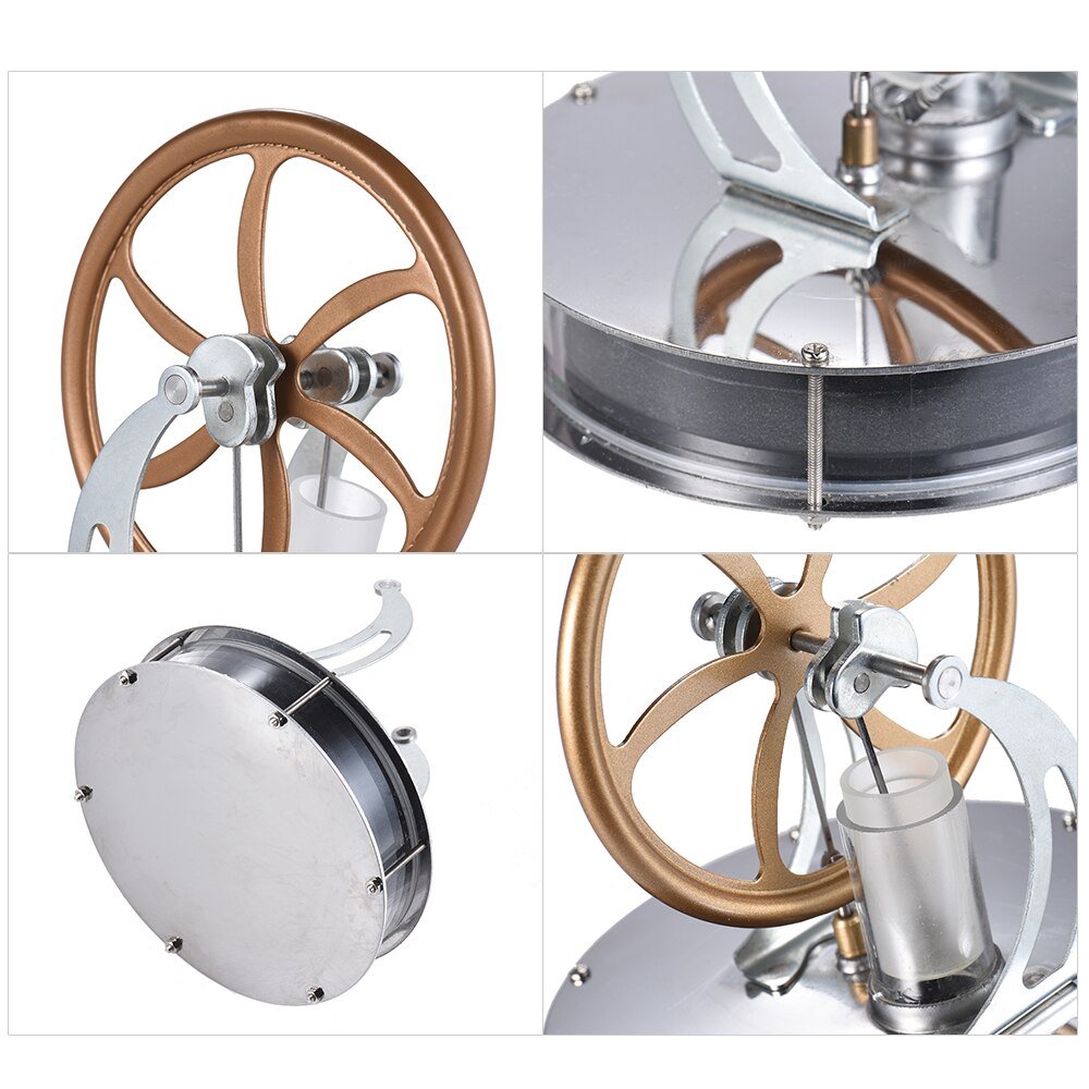 Kids-Teachers-Low-Temperature-Stirling-Engine-Motor-Model-Heat-Steam-Learning-Education-Tool-to-understand-the