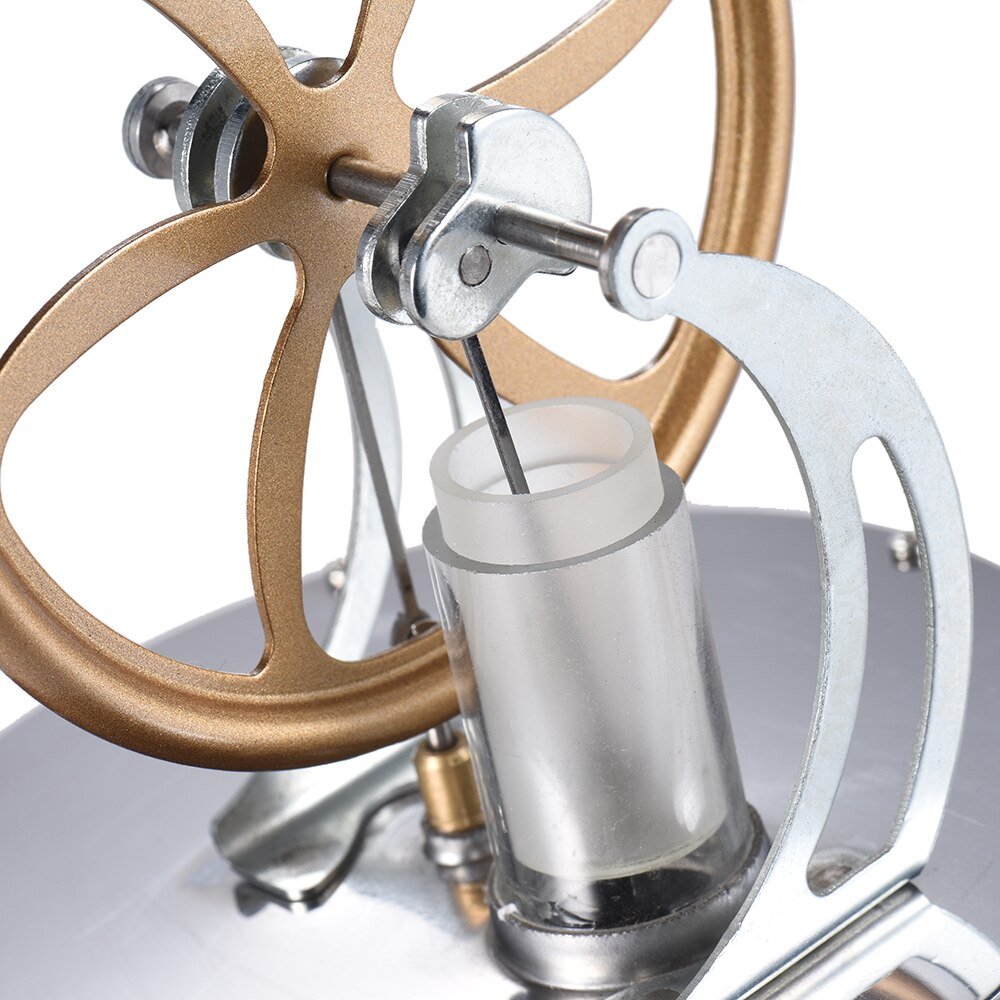Kids-Teachers-Low-Temperature-Stirling-Engine-Motor-Model-Heat-Steam-Learning-Education-Tool-to-understand-the