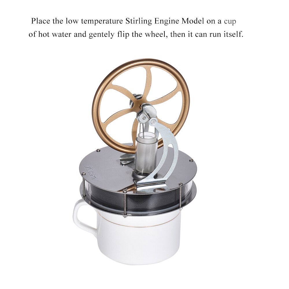 Kids-Teachers-Low-Temperature-Stirling-Engine-Motor-Model-Heat-Steam-Learning-Education-Tool-to-understand-the