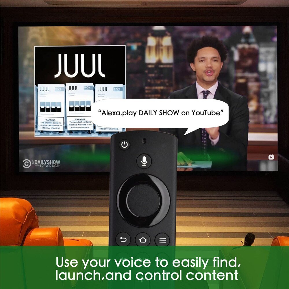 L5B83H-Voice-Smart-Search-Remote-Control-Replacement-for-Fire-TV-Stick-Lite-Strick-Fire-TV-Cube