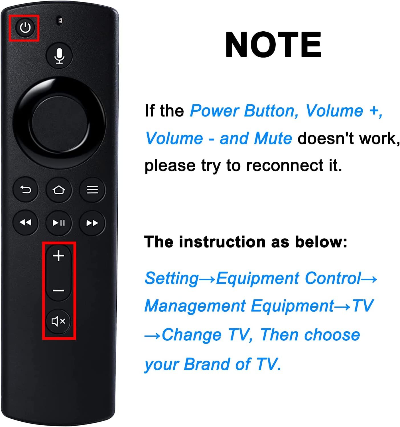 L5B83H-Voice-Smart-Search-Remote-Control-Replacement-for-Fire-TV-Stick-Lite-Strick-Fire-TV-Cube