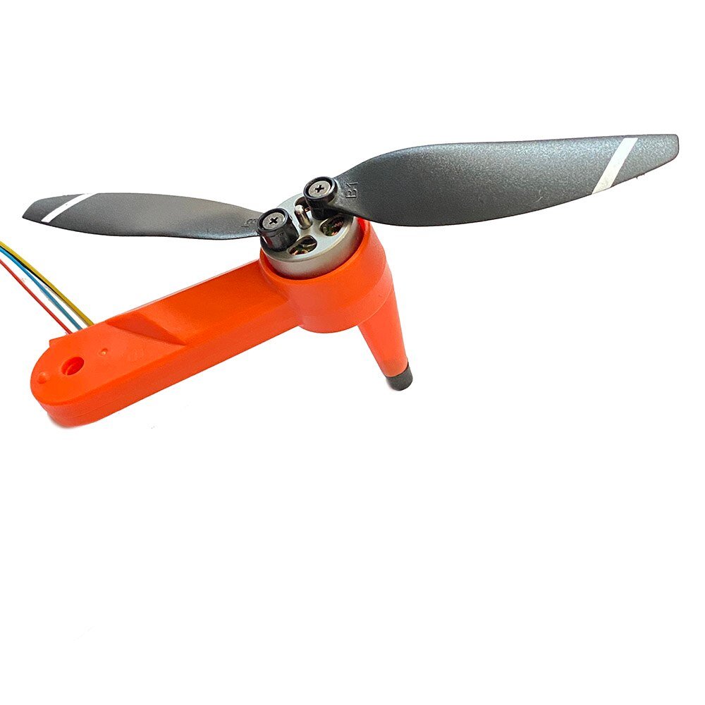 L900-Pro-Quadcopter-L900PRO-GPS-RC-Drone-Blades-Propeller-Foldable-Arm-Brushless-Engines-Part