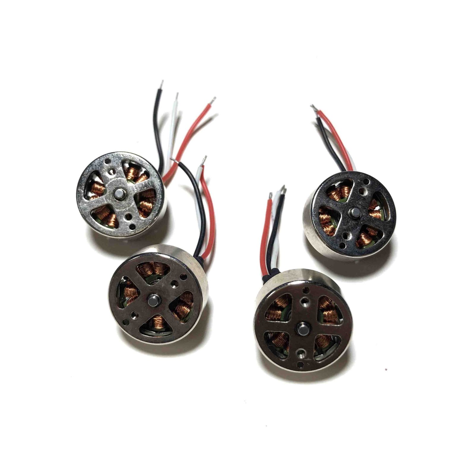 L900-Pro-Se-MAX-K911-AE8-S608-K60-K80-Pro-RC-Drone-Quadcopter-Spare-Accessories-Brushless