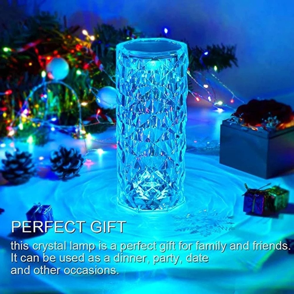 LED-16-Colors-Crystal-Table-Lamp-Rose-Light-Romantic-Diamond-Atmosphere-Light-Touch-Adjustable-Night-Light