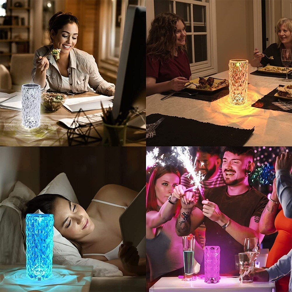 LED-16-Colors-Crystal-Table-Lamp-Rose-Light-Romantic-Diamond-Atmosphere-Light-Touch-Adjustable-Night-Light