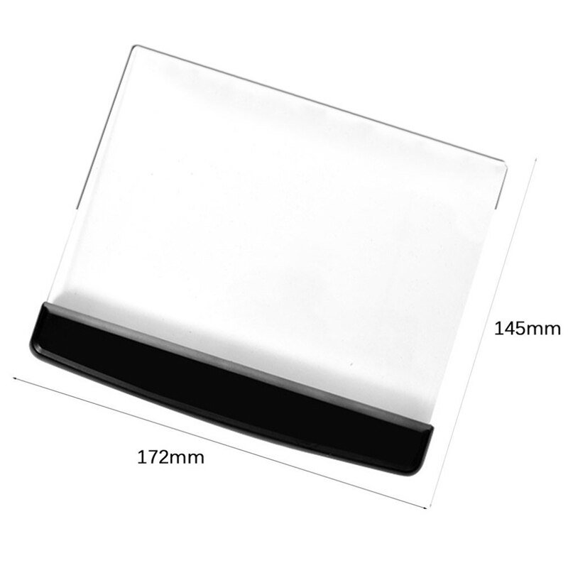 LED-Book-Light-Eye-Caring-Flat-Plate-Panel-Bookmark-Light-for-Travel-Reader-Lightweight-Family-Study