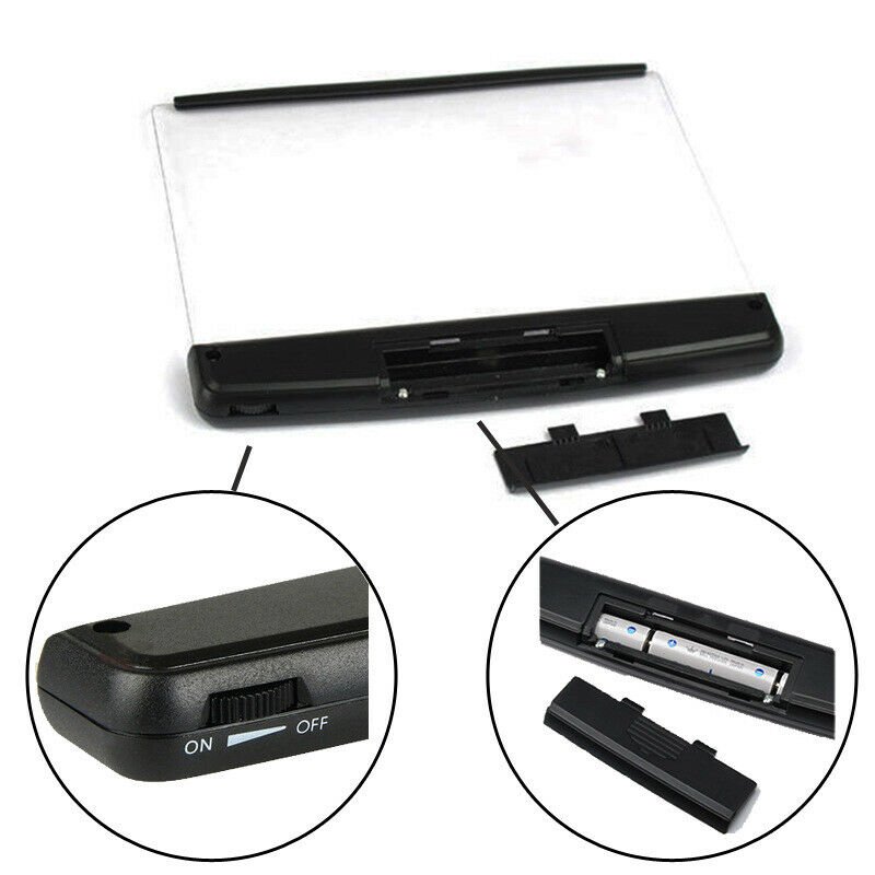 LED-Book-Light-Eye-Caring-Flat-Plate-Panel-Bookmark-Light-for-Travel-Reader-Lightweight-Family-Study