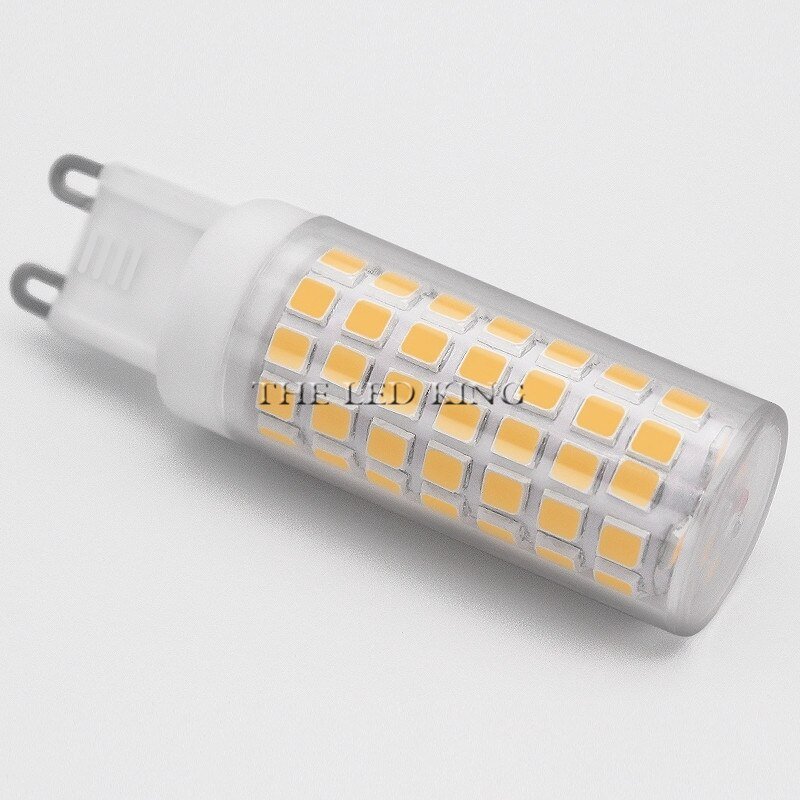 LED-Bulb-G9-LED-Lamp-7W-9W-12W-15W-AC-220V-Light-Bulb-SMD2835-led-Spotlight