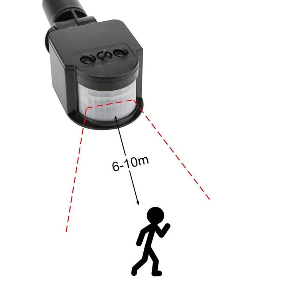 LED-Motion-Sensor-220V-Automatic-Infrared-PIR-Movement-Detector-Wall-Mount-Timer-Outdoor-220-Volt-Sensor