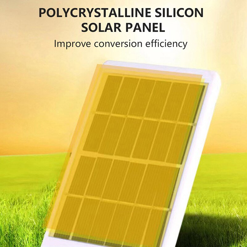 LED-Solar-Bulb-Light-Waterproof-Outdoor-5V-USB-Charged-Hanging-Emergency-Sunlight-Powered-Lamp-Portable-Powerful