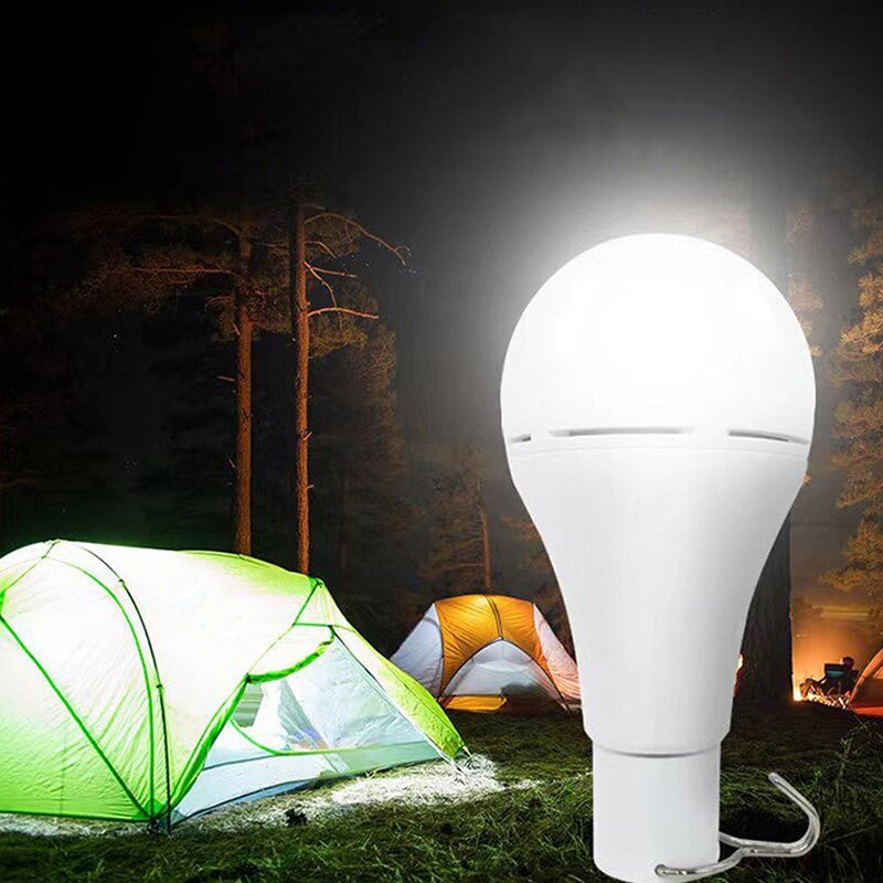 LED-Solar-Bulb-Light-Waterproof-Outdoor-5V-USB-Charged-Hanging-Emergency-Sunlight-Powered-Lamp-Portable-Powerful