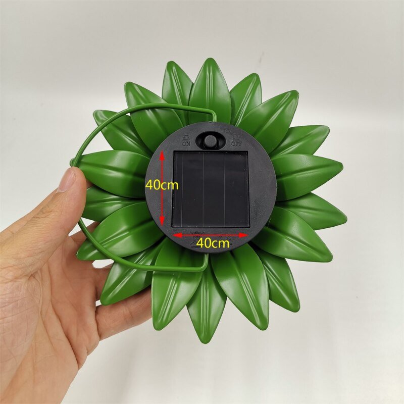 LED-Solar-Garden-Lights-Pineapple-Fairy-String-Hanging-Lantern-Outdoor-Waterproof-Solar-Lamp-for-Home-Festival