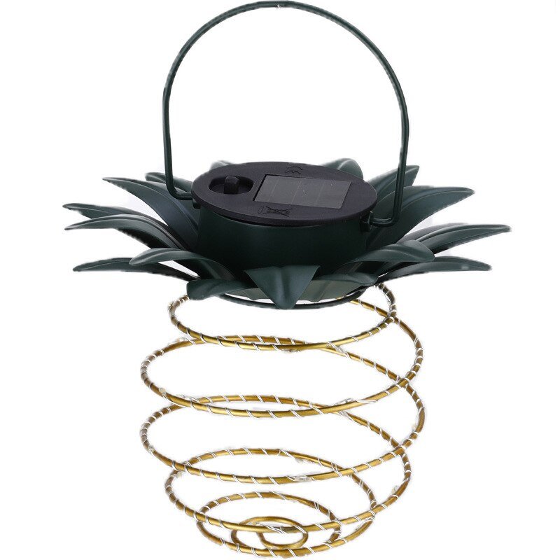 LED-Solar-Garden-Lights-Pineapple-Fairy-String-Hanging-Lantern-Outdoor-Waterproof-Solar-Lamp-for-Home-Festival