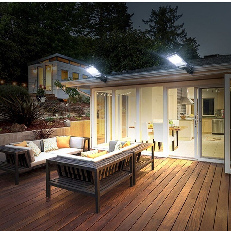 LED-Solar-Lights-Outdoor-Garden-Street-Light-With-Motion-Sensor-and-Remote-Control-Waterproof-Wall-Light