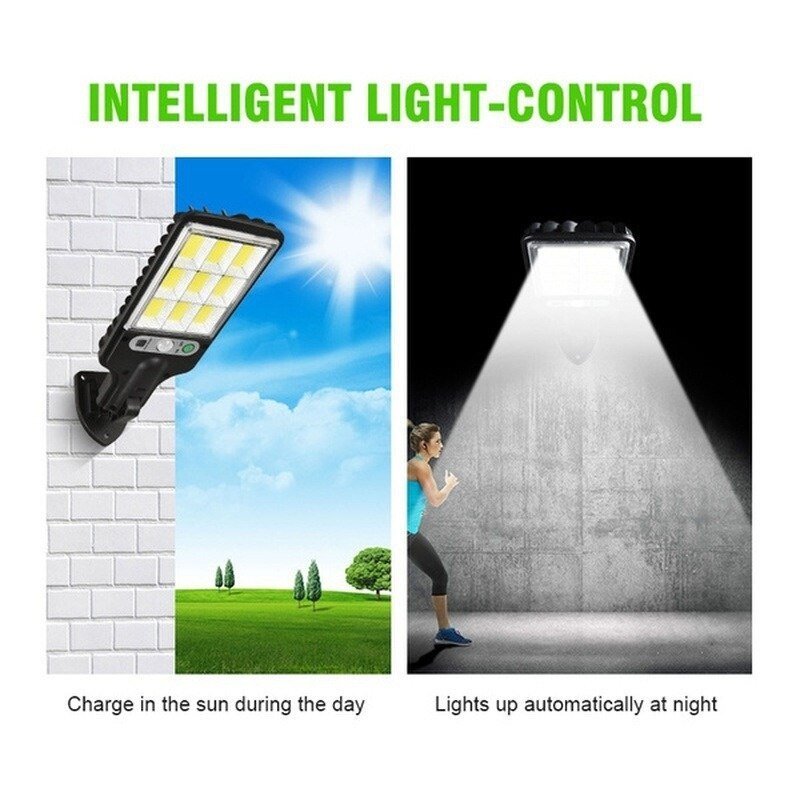 LED-Solar-Lights-Outdoor-Garden-Street-Light-With-Motion-Sensor-and-Remote-Control-Waterproof-Wall-Light