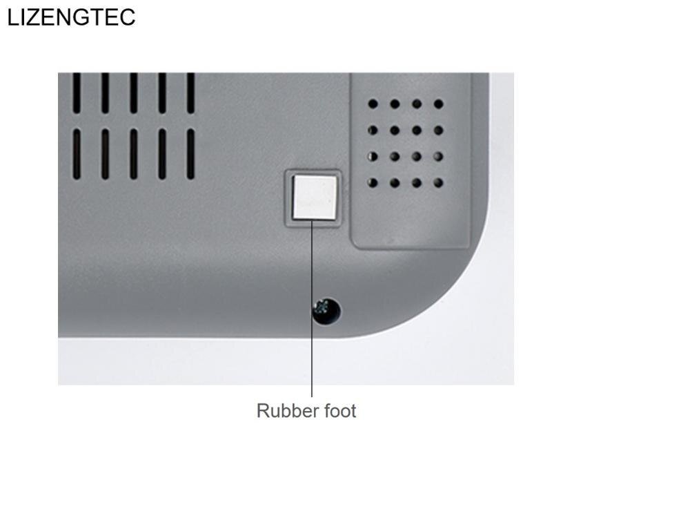 LIZENGTEC-New-Professional-Office-New-Design-Hot-Fast-Warm-Up-Roll-Laminator-Machine-for-A4-Paper