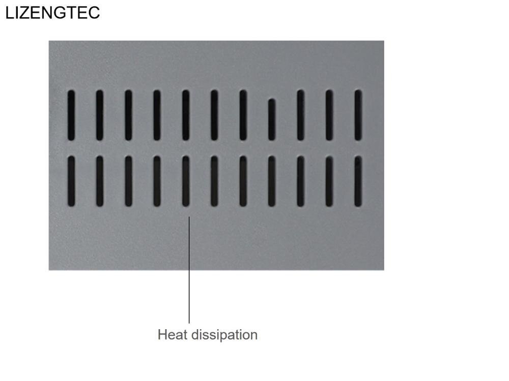 LIZENGTEC-New-Professional-Office-New-Design-Hot-Fast-Warm-Up-Roll-Laminator-Machine-for-A4-Paper